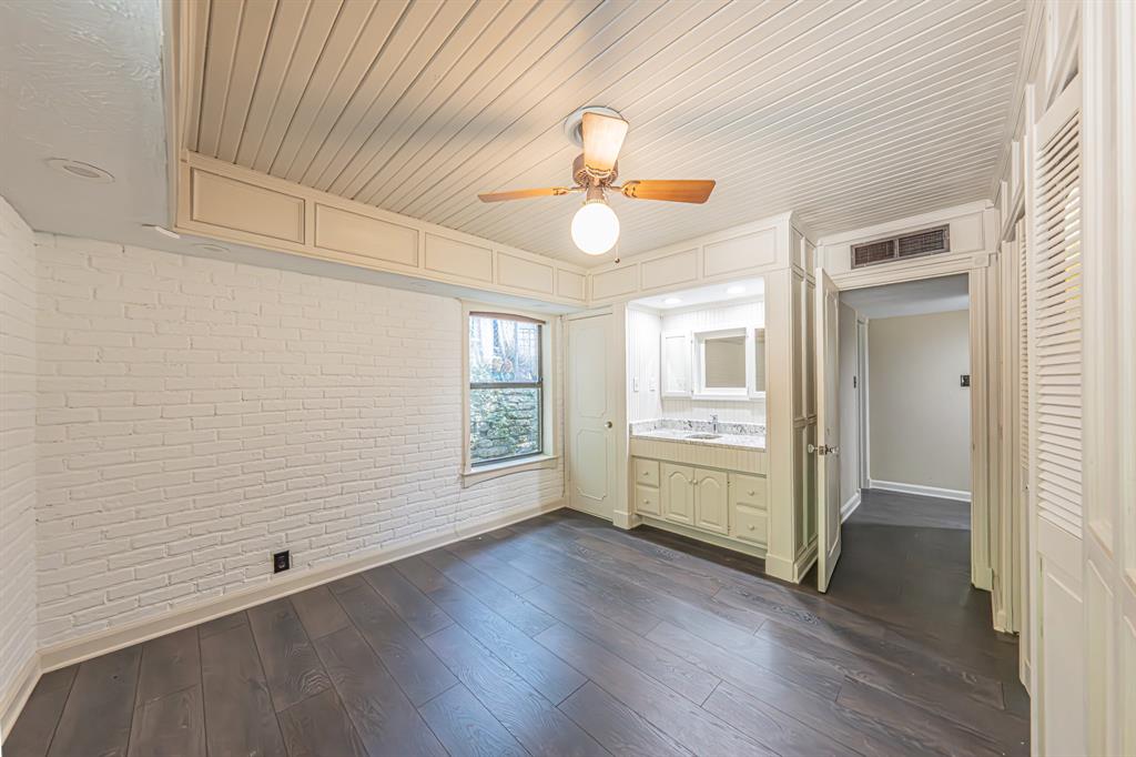 Lake Park Estates - Residential