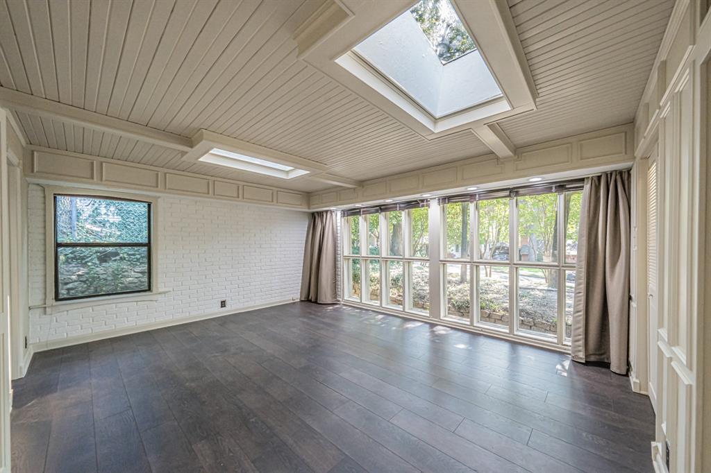 Lake Park Estates - Residential