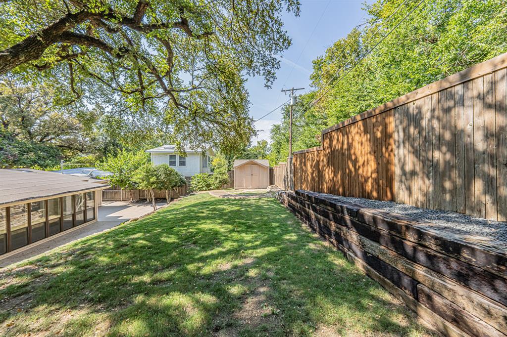 1034 Tipperary Drive