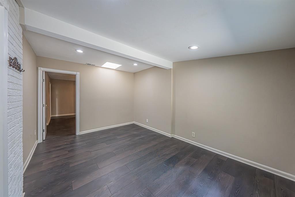 Lake Park Estates - Residential