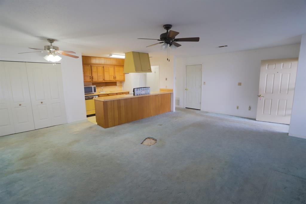 Heart Of Texas Homes - Residential