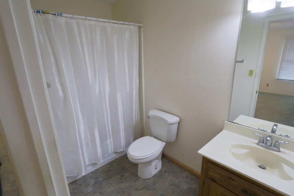 Heart Of Texas Homes - Residential