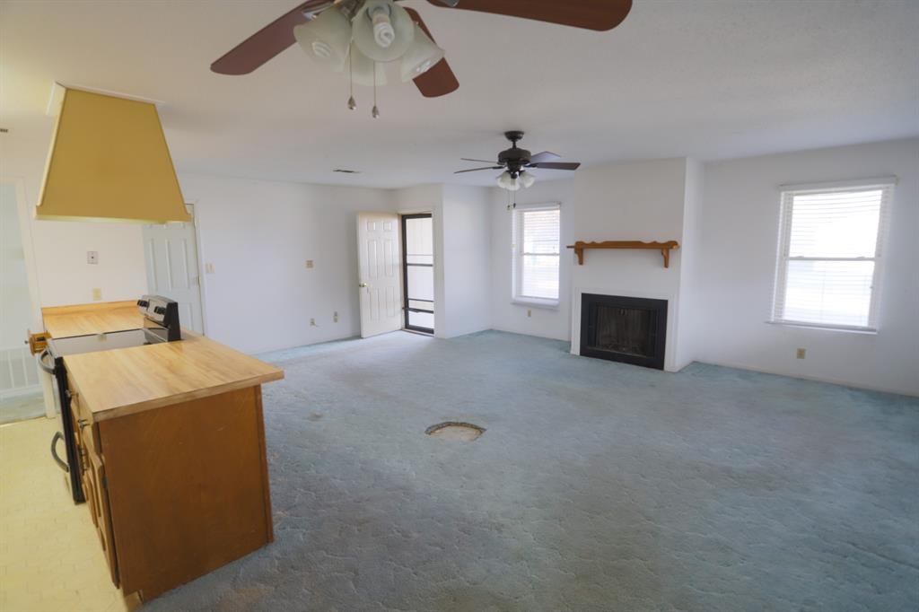 Heart Of Texas Homes - Residential