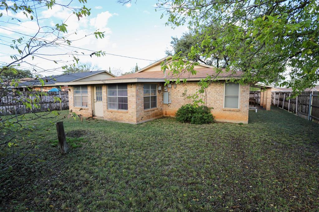 Heart Of Texas Homes - Residential