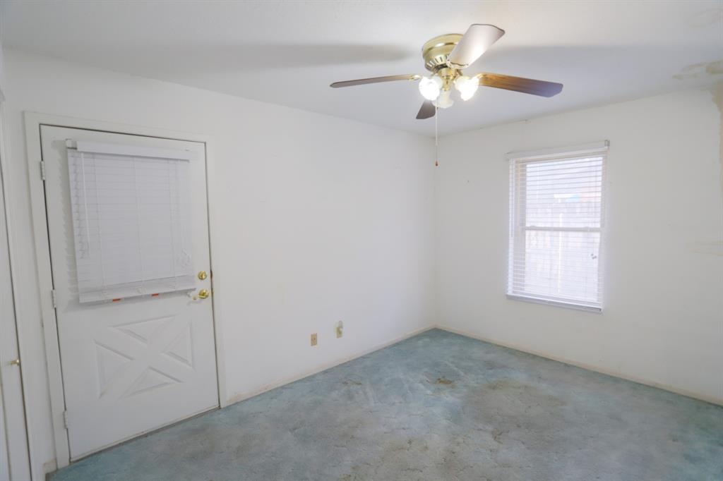 Heart Of Texas Homes - Residential