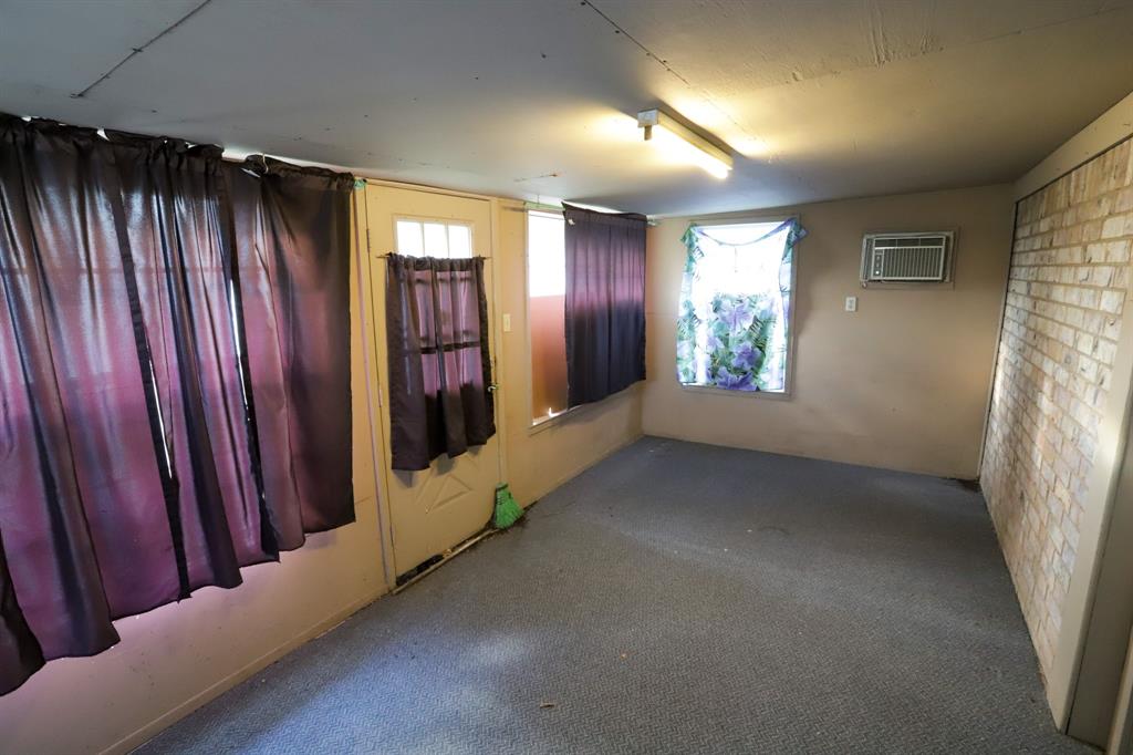 Heart Of Texas Homes - Residential