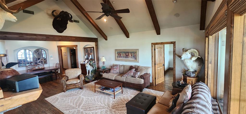 2504 Century Oak Drive 304