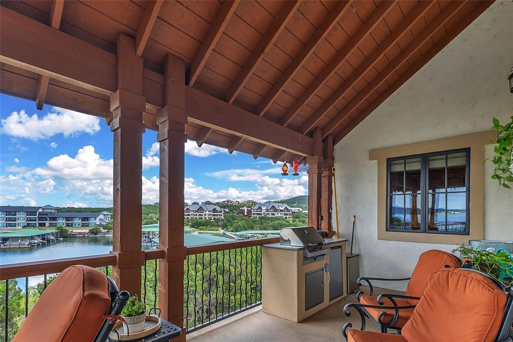 2504 Century Oak Drive 304