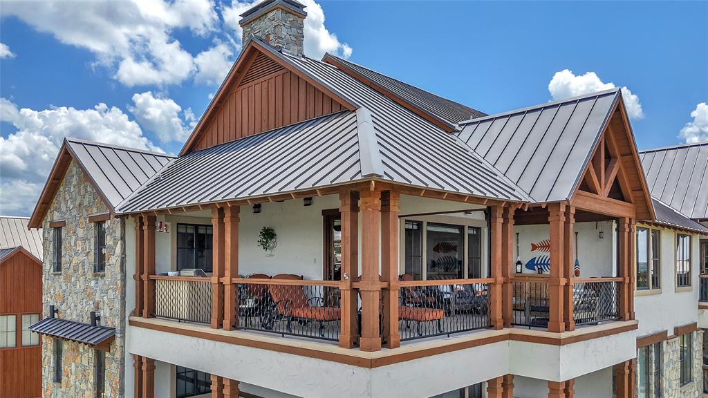 2504 Century Oak Drive 304