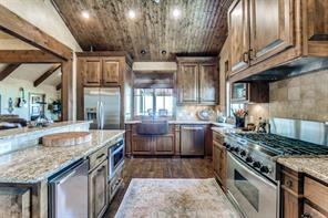 2504 Century Oak Drive 304