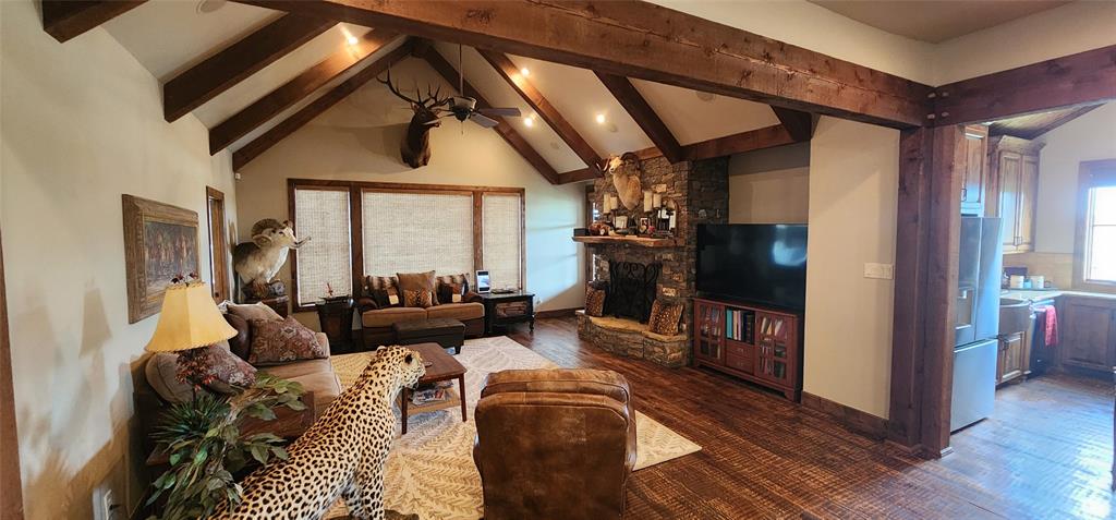 2504 Century Oak Drive 304