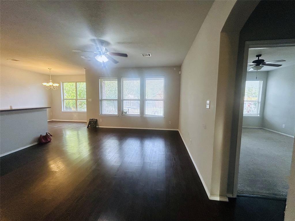 908 John Kennedy Drive
