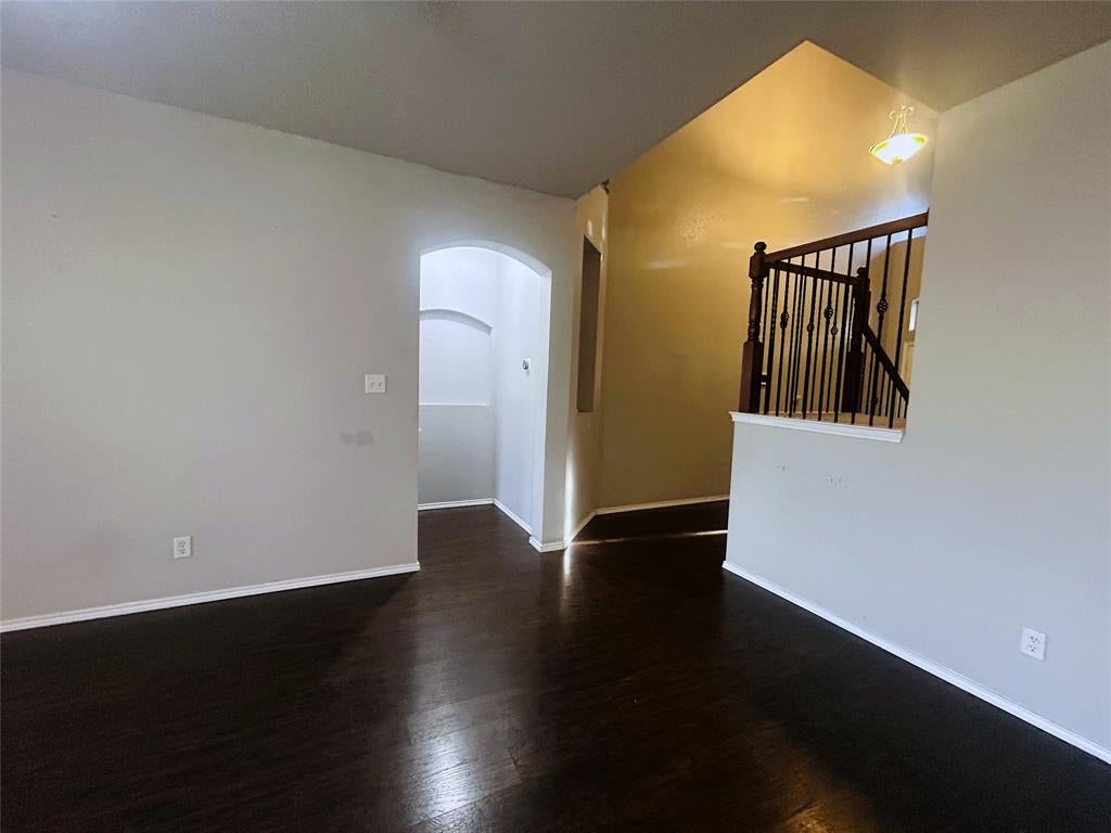 908 John Kennedy Drive
