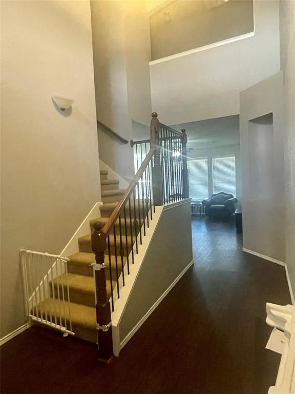 908 John Kennedy Drive