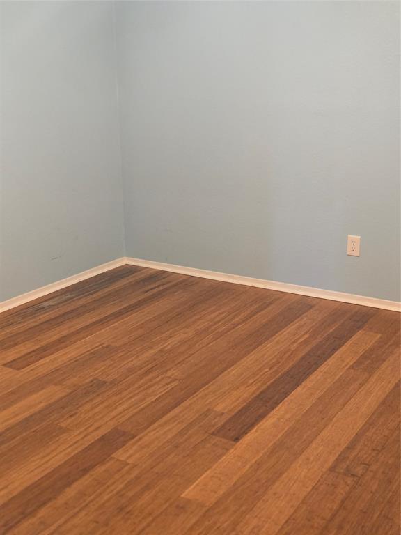 Hulen Meadow Add - Residential
