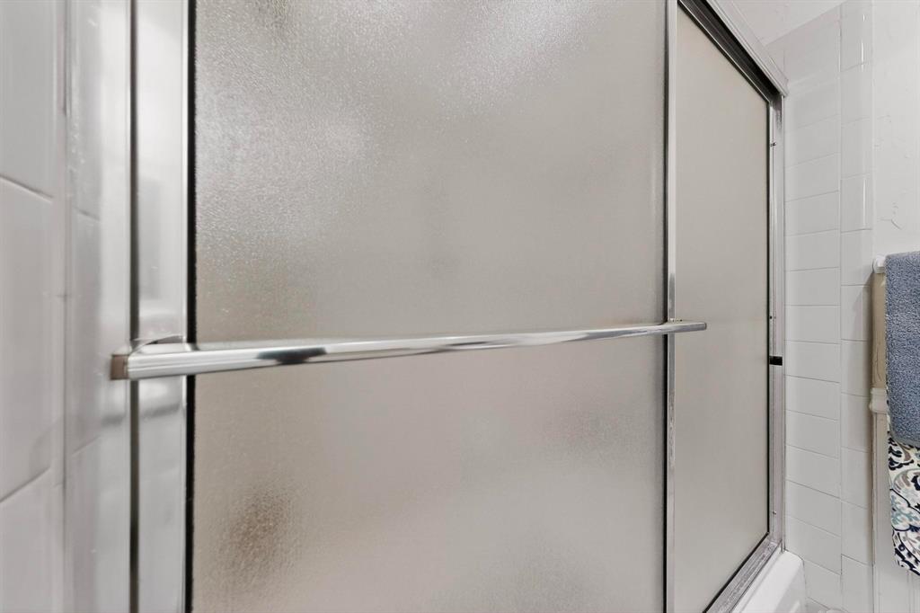 Hulen Meadow Add - Residential