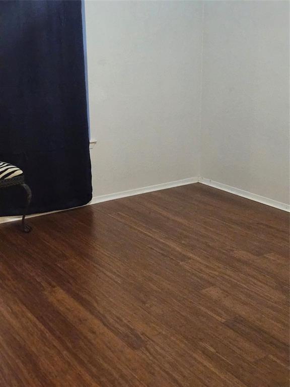 Hulen Meadow Add - Residential