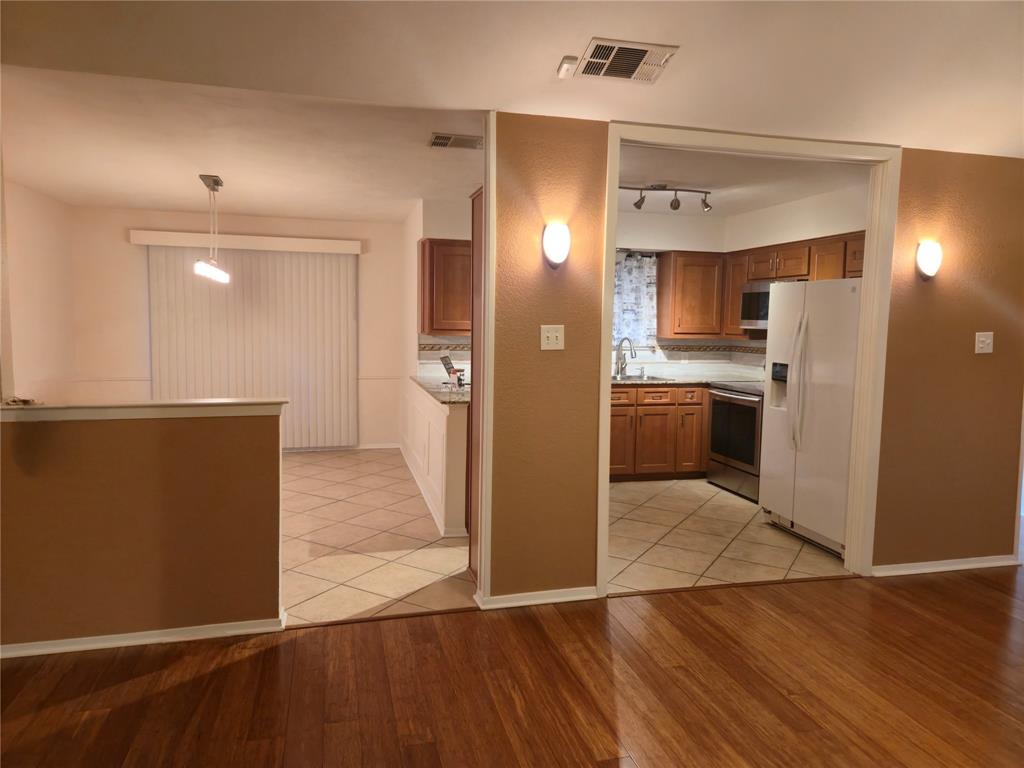 Hulen Meadow Add - Residential