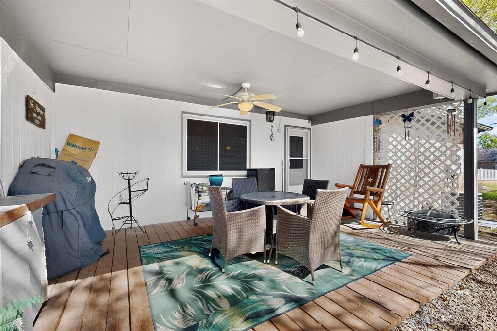 Hulen Meadow Add - Residential