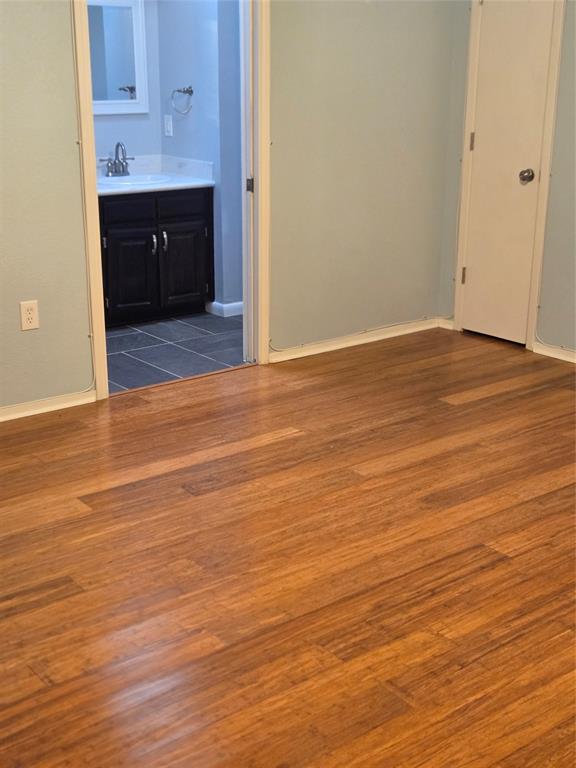 Hulen Meadow Add - Residential