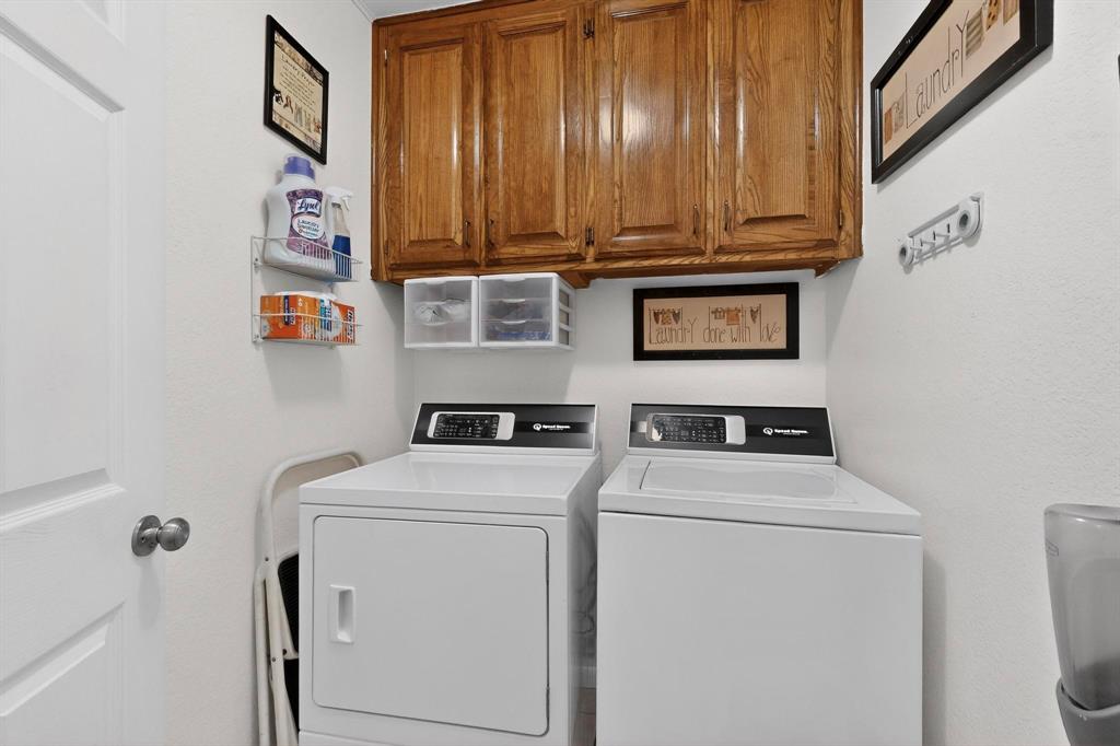 Hulen Meadow Add - Residential