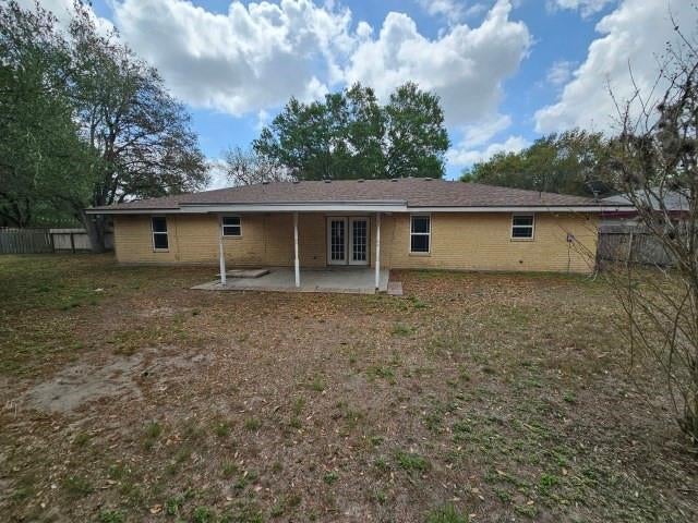 1413 Las Palmas Circle