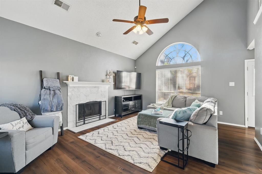 1512 Pacific Place