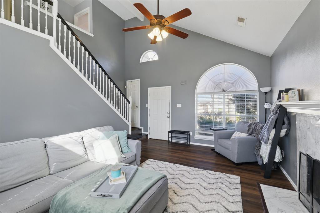 1512 Pacific Place