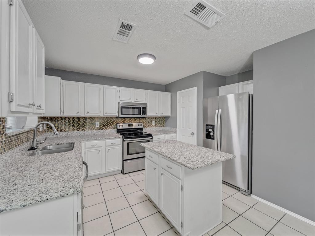 1512 Pacific Place