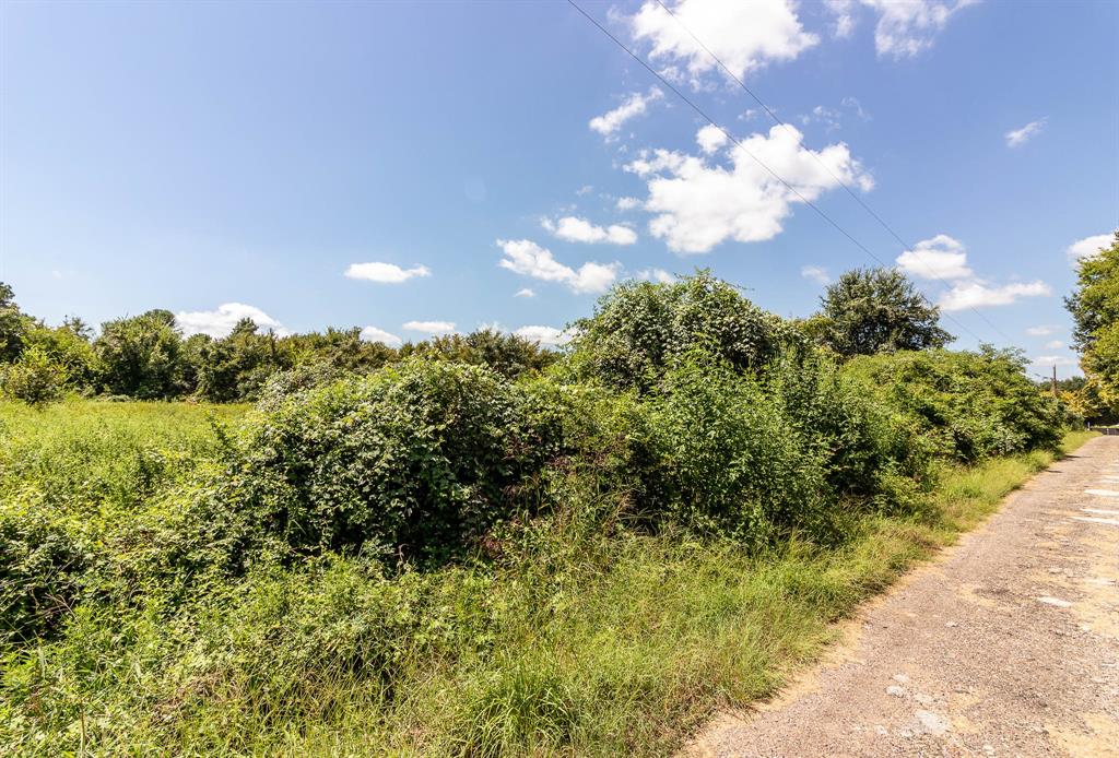 Lakeside Acres - Land