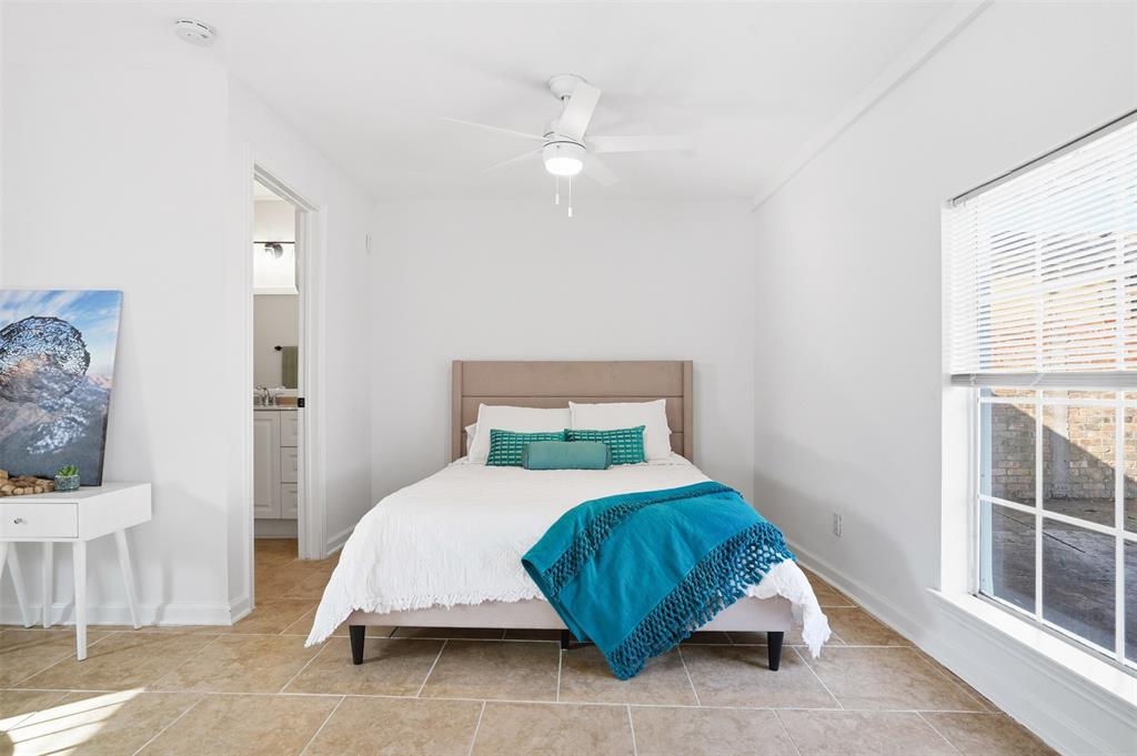 Elmwood - Residential