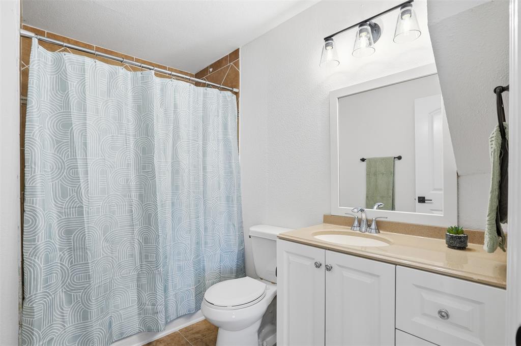 Elmwood - Residential