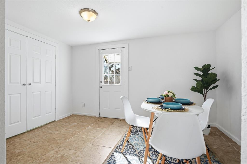 Elmwood - Residential