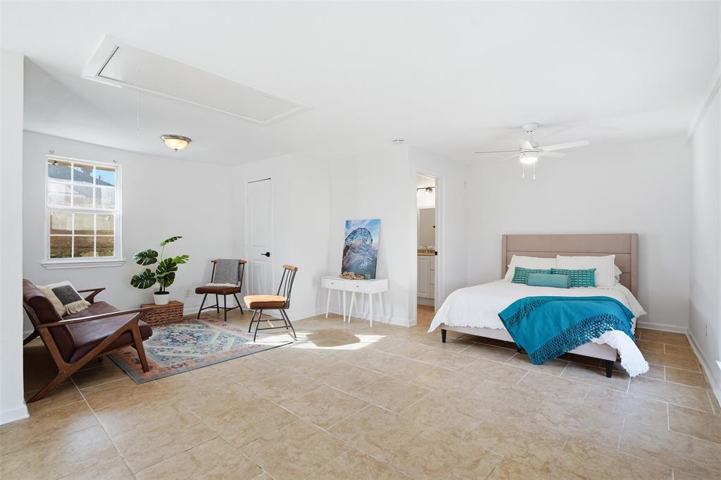 Elmwood - Residential