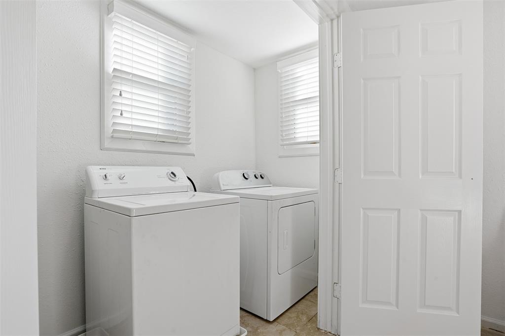 Elmwood - Residential