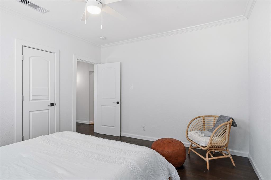 Elmwood - Residential