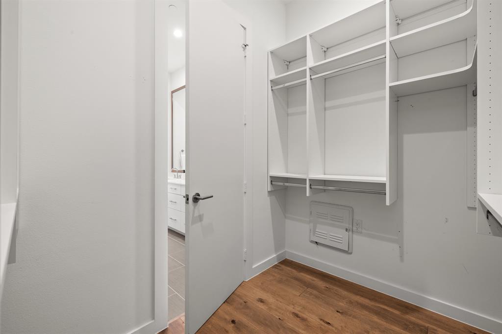 Melrose Heights Ph II - Residential