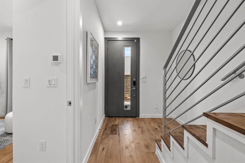 Melrose Heights Ph II - Residential