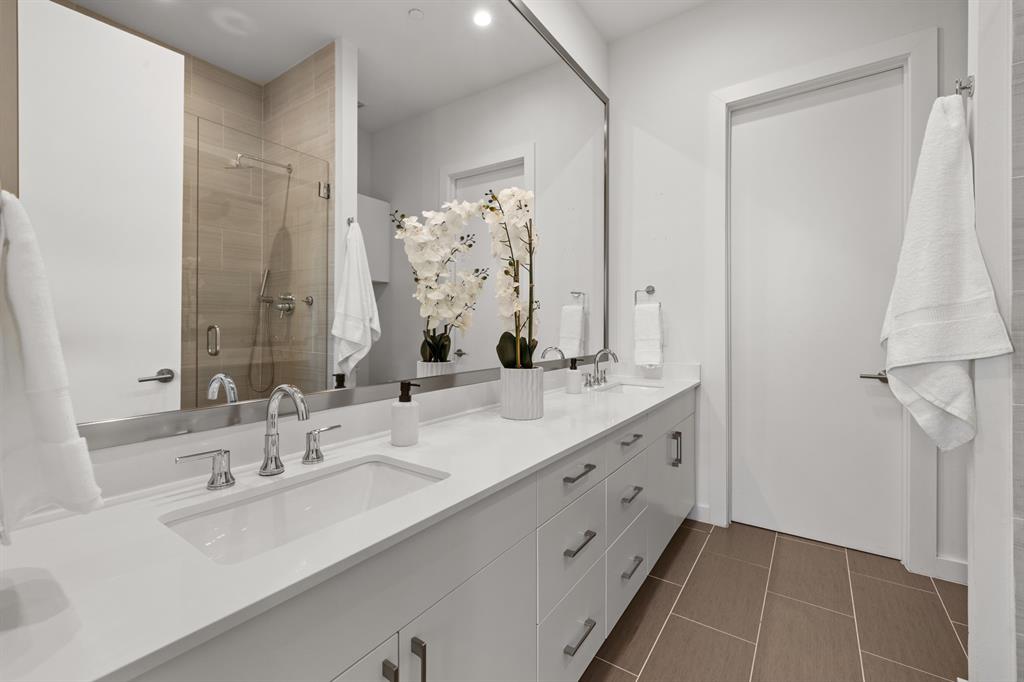 Melrose Heights Ph II - Residential