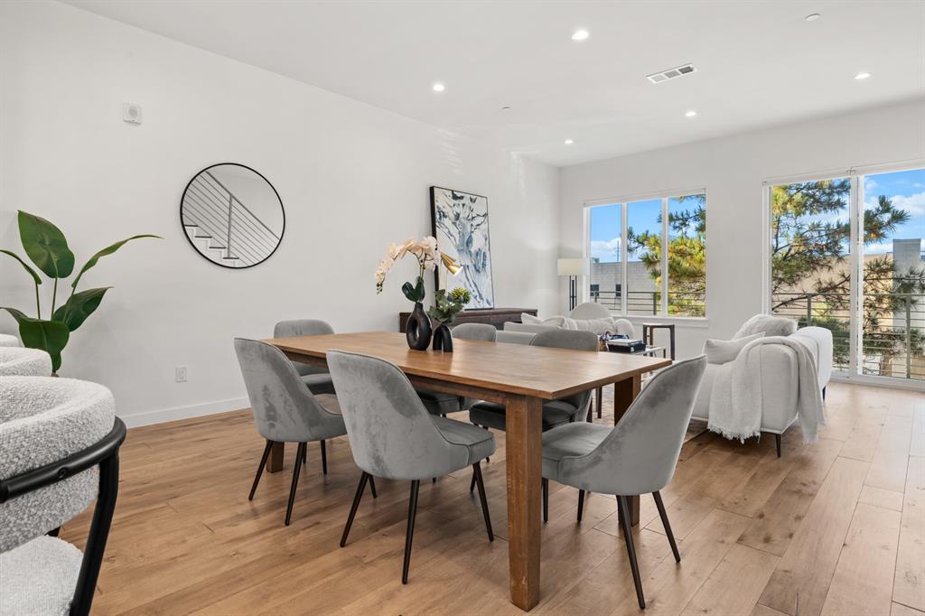 Melrose Heights Ph II - Residential