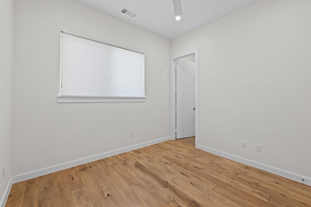 Melrose Heights Ph II - Residential