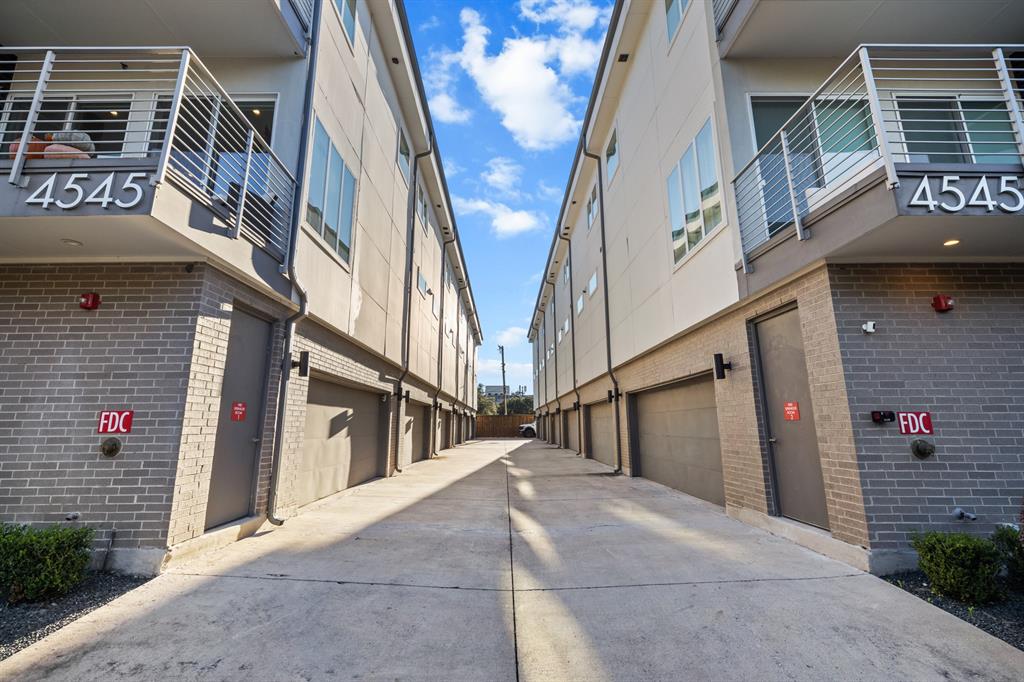 Melrose Heights Ph II - Residential