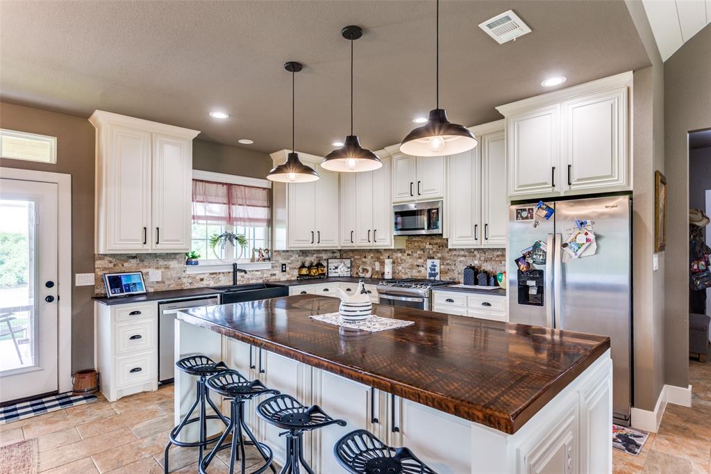 4620 County Road 707
