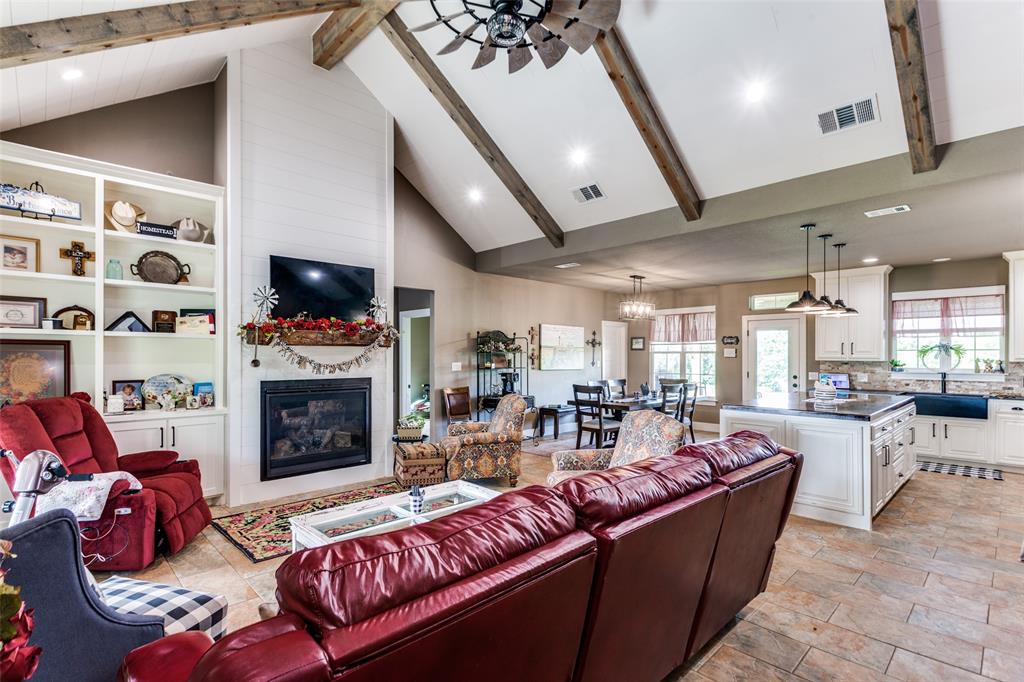 4620 County Road 707