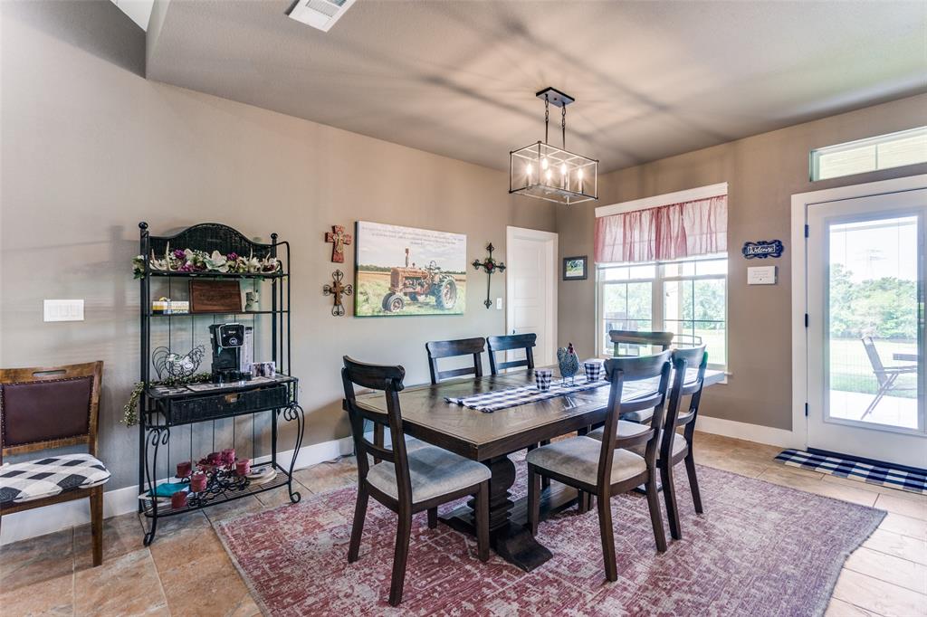 4620 County Road 707