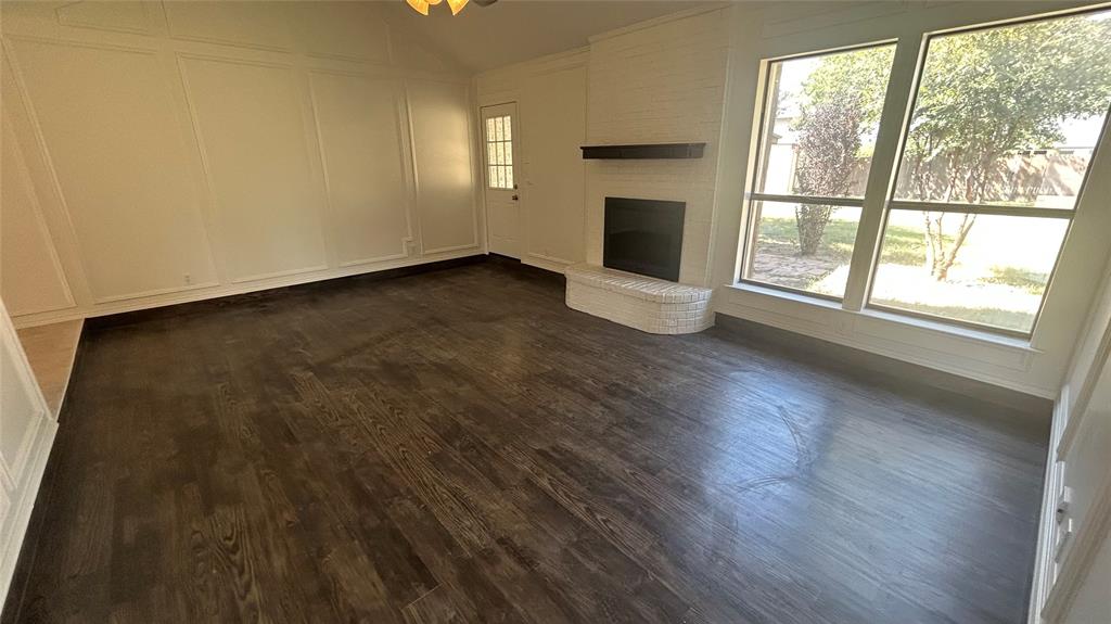 Summerfields Add - Residential Lease