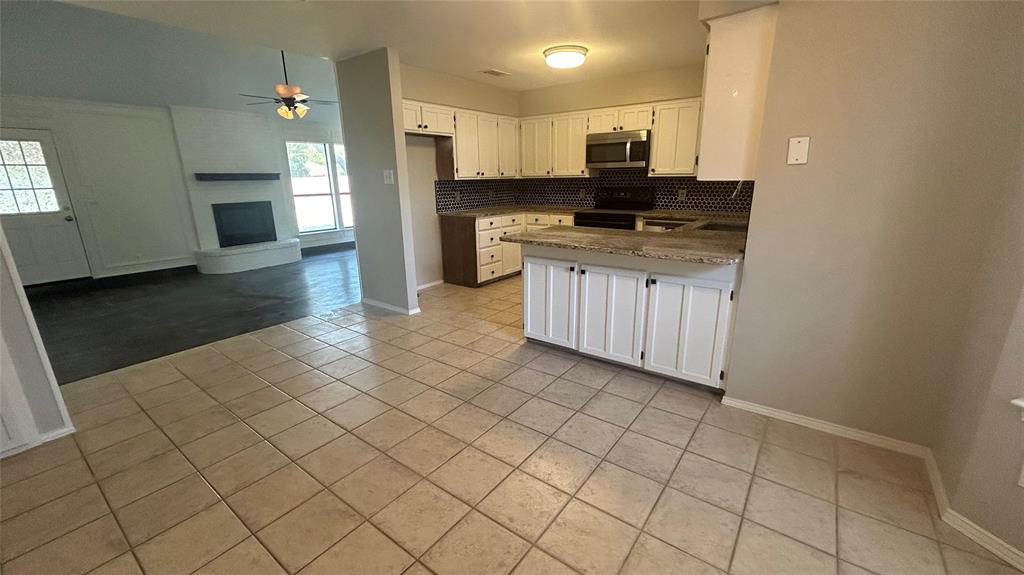 Summerfields Add - Residential Lease