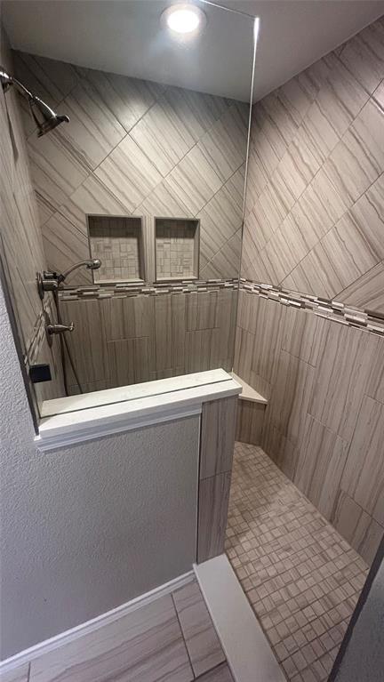 Summerfields Add - Residential Lease