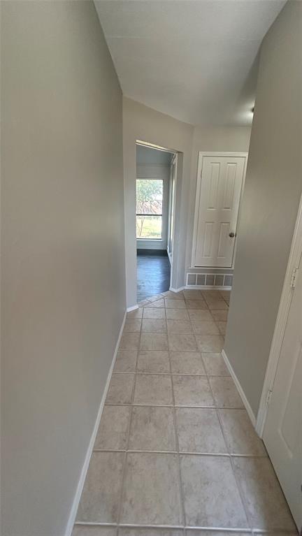 Summerfields Add - Residential Lease