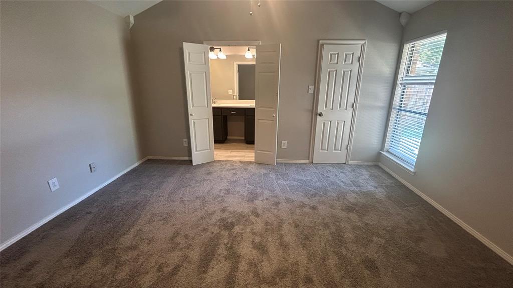 Summerfields Add - Residential Lease